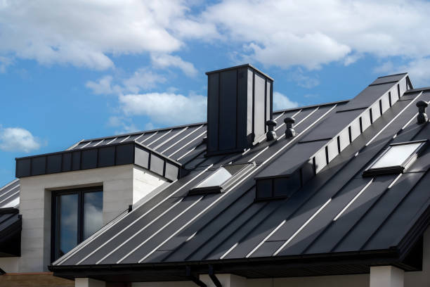 Natchez, MS Roofing Service Pros